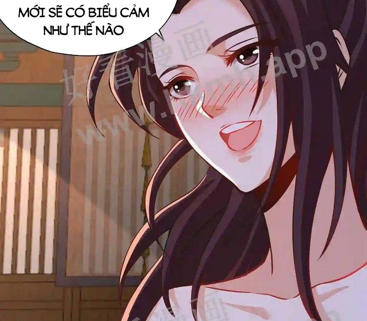 Ta Bị Nhốt Cùng Một Ngày Mười Vạn Năm Chapter 177 - Trang 9