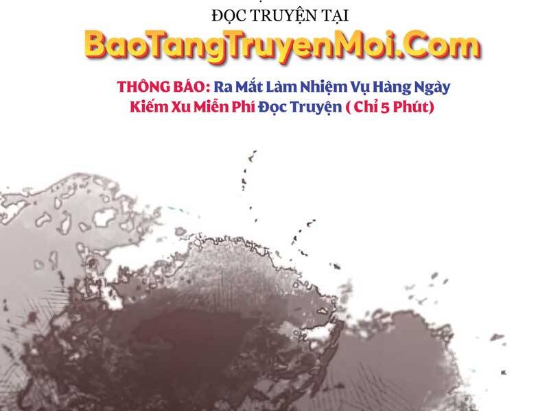 Thiên Quỷ Chẳng Sống Nổi Cuộc Đời Bình Thường Chapter 34 - Trang 104