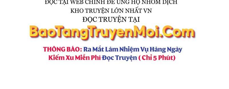 Thiên Quỷ Chẳng Sống Nổi Cuộc Đời Bình Thường Chapter 34 - Trang 134