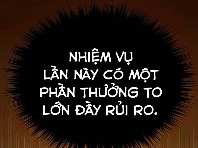 Thiên Quỷ Chẳng Sống Nổi Cuộc Đời Bình Thường Chapter 34 - Trang 181