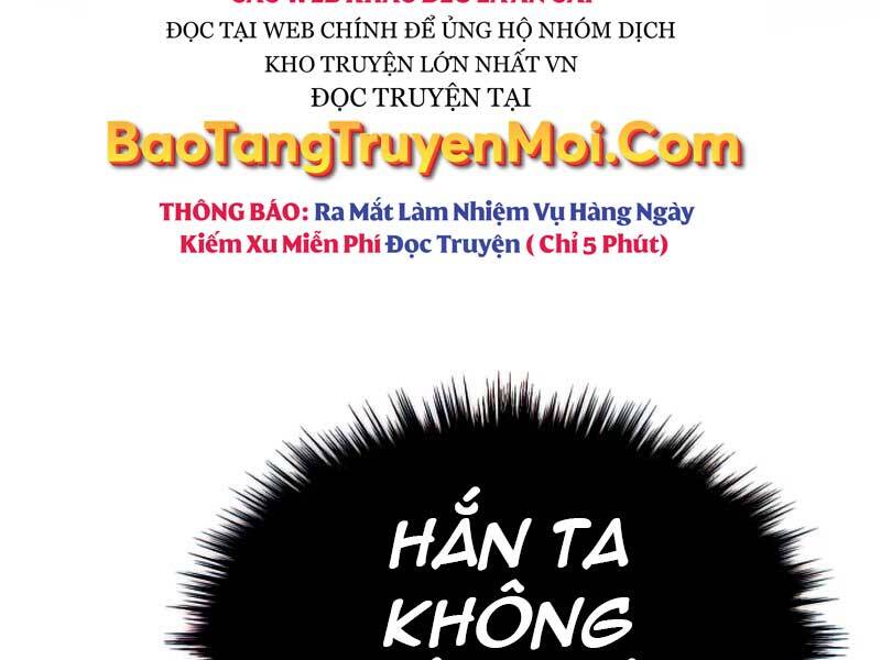 Thiên Quỷ Chẳng Sống Nổi Cuộc Đời Bình Thường Chapter 34 - Trang 208