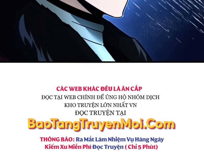 Thiên Quỷ Chẳng Sống Nổi Cuộc Đời Bình Thường Chapter 34 - Trang 44