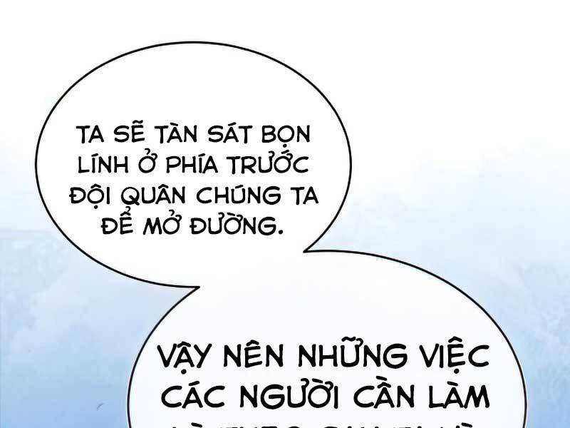 Thiên Quỷ Chẳng Sống Nổi Cuộc Đời Bình Thường Chapter 34 - Trang 46