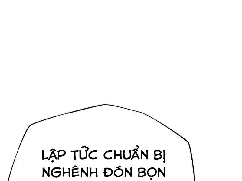 Thiên Quỷ Chẳng Sống Nổi Cuộc Đời Bình Thường Chapter 34 - Trang 60