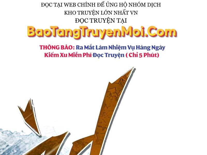 Thiên Quỷ Chẳng Sống Nổi Cuộc Đời Bình Thường Chapter 34 - Trang 63