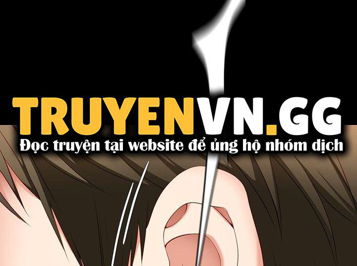 Tối Nay Cưng Muốn Ăn Gì? Chapter 31 - Trang 2