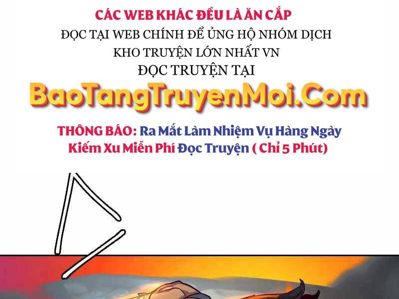 Túy Kiếm Dạ Hành Chapter 11 - Trang 120