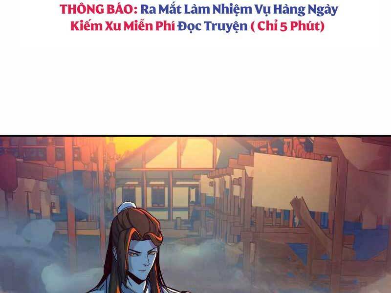 Túy Kiếm Dạ Hành Chapter 11 - Trang 148