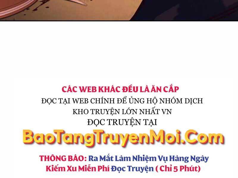 Túy Kiếm Dạ Hành Chapter 11 - Trang 154