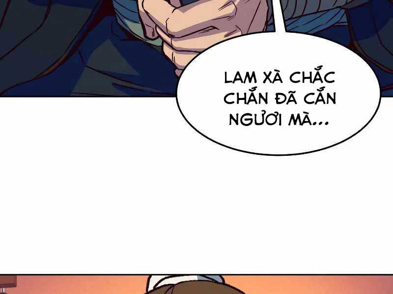 Túy Kiếm Dạ Hành Chapter 11 - Trang 161