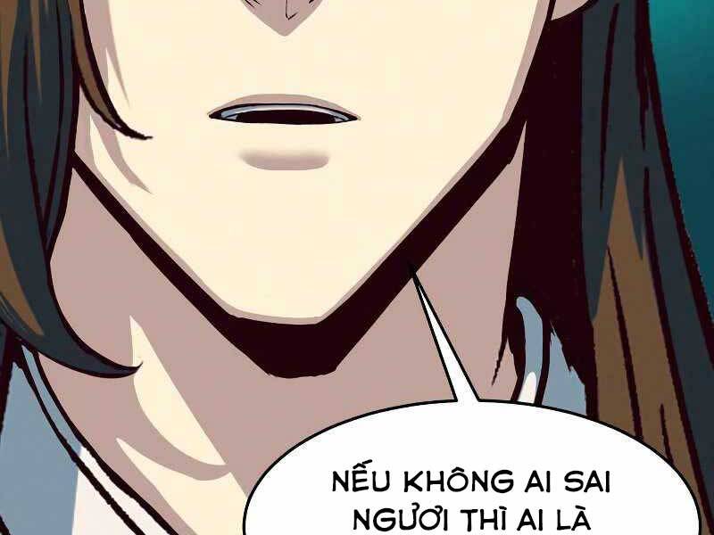 Túy Kiếm Dạ Hành Chapter 11 - Trang 168