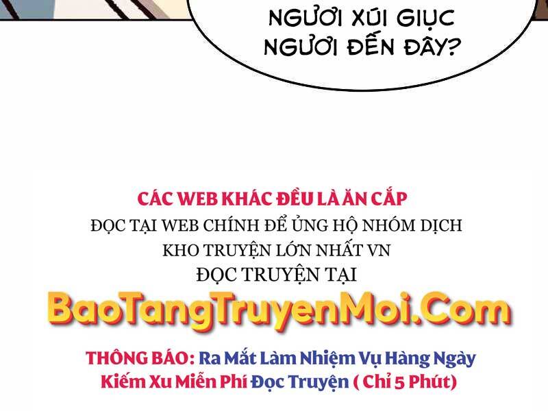 Túy Kiếm Dạ Hành Chapter 11 - Trang 169