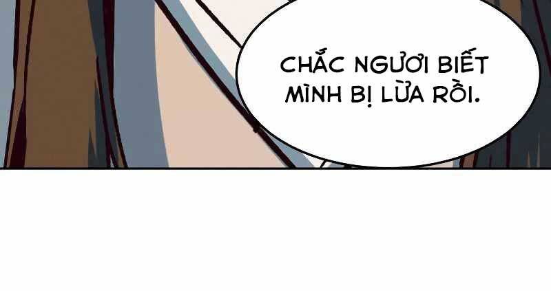 Túy Kiếm Dạ Hành Chapter 11 - Trang 175