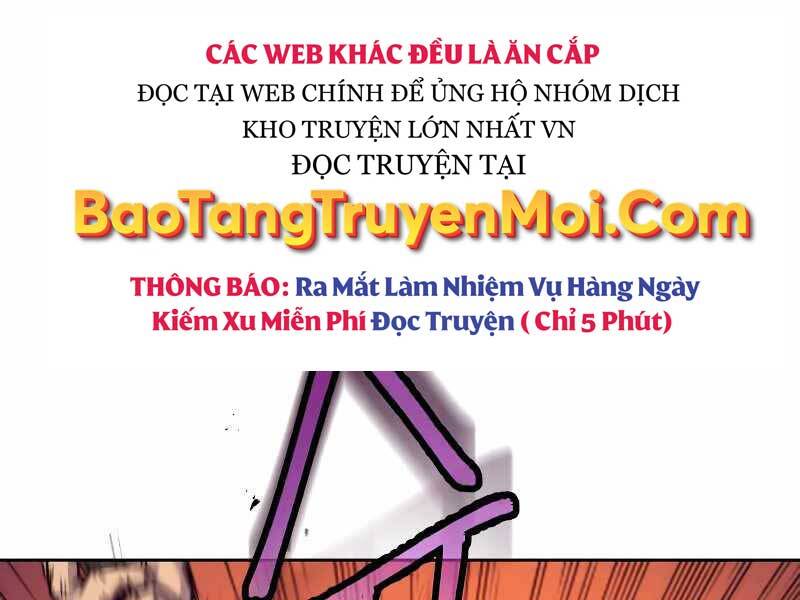 Túy Kiếm Dạ Hành Chapter 11 - Trang 188