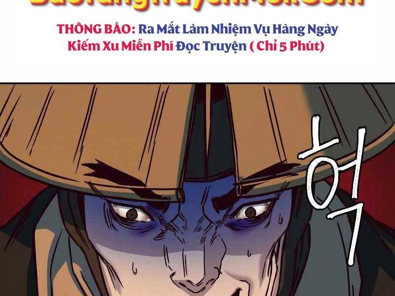 Túy Kiếm Dạ Hành Chapter 11 - Trang 207