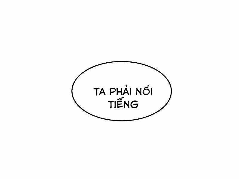 Túy Kiếm Dạ Hành Chapter 11 - Trang 216