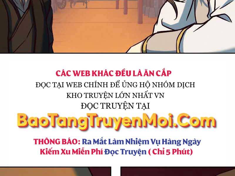 Túy Kiếm Dạ Hành Chapter 11 - Trang 231