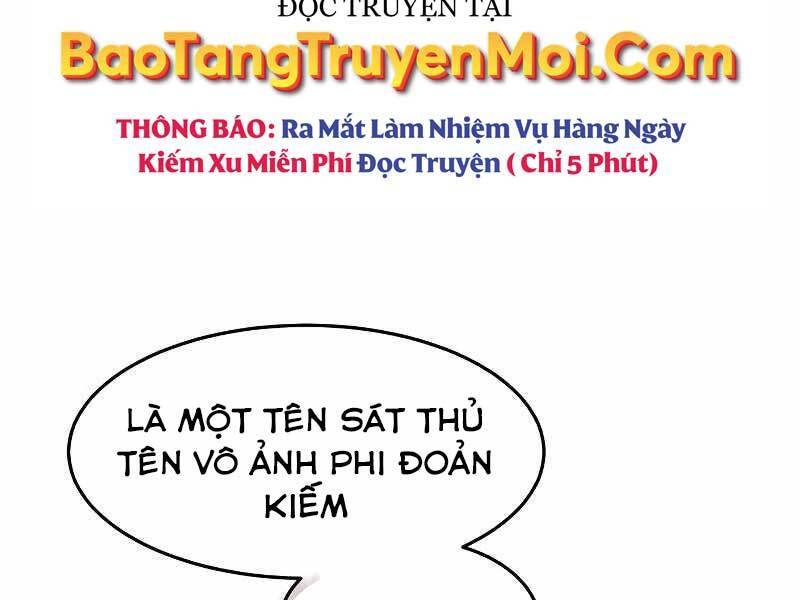 Túy Kiếm Dạ Hành Chapter 11 - Trang 249