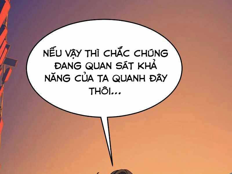 Túy Kiếm Dạ Hành Chapter 11 - Trang 262