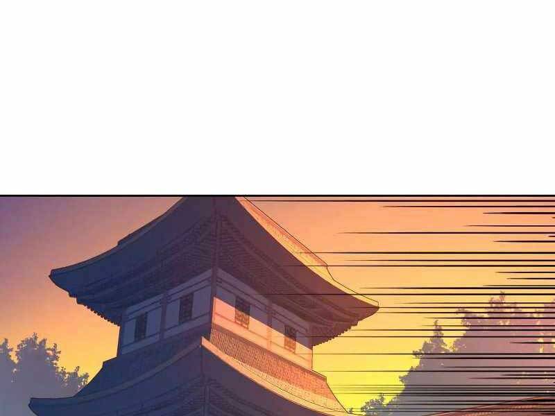 Túy Kiếm Dạ Hành Chapter 11 - Trang 270