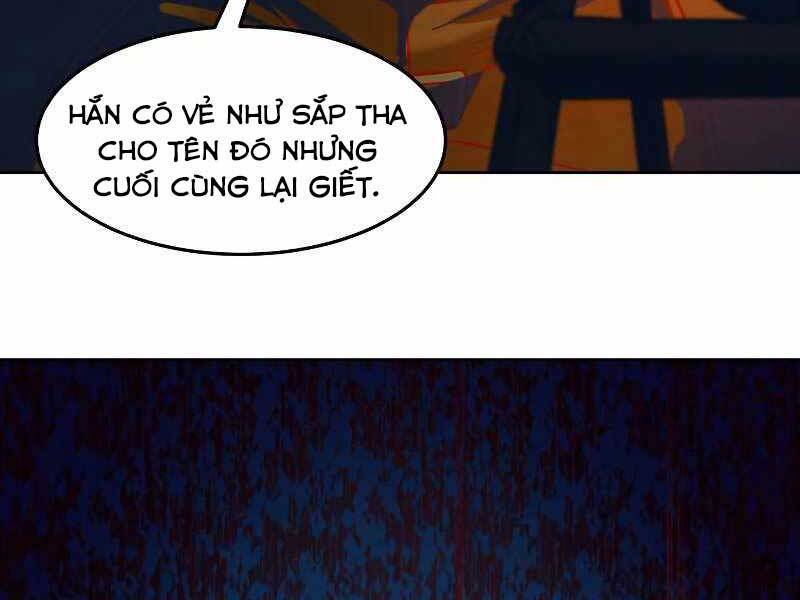 Túy Kiếm Dạ Hành Chapter 11 - Trang 284