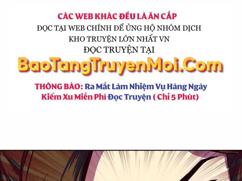 Túy Kiếm Dạ Hành Chapter 11 - Trang 29