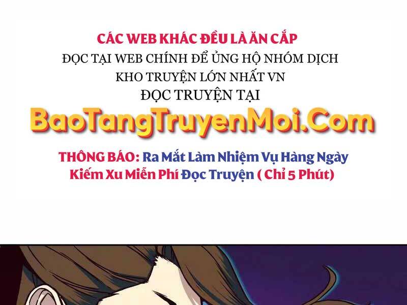 Túy Kiếm Dạ Hành Chapter 11 - Trang 38