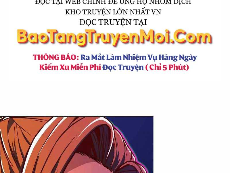 Túy Kiếm Dạ Hành Chapter 11 - Trang 4