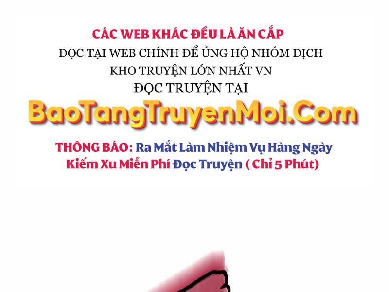 Túy Kiếm Dạ Hành Chapter 11 - Trang 50