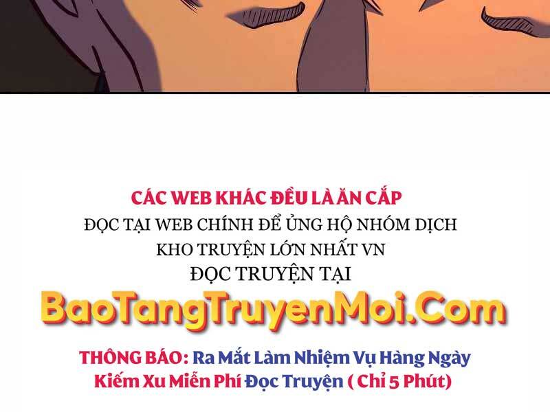 Túy Kiếm Dạ Hành Chapter 11 - Trang 87