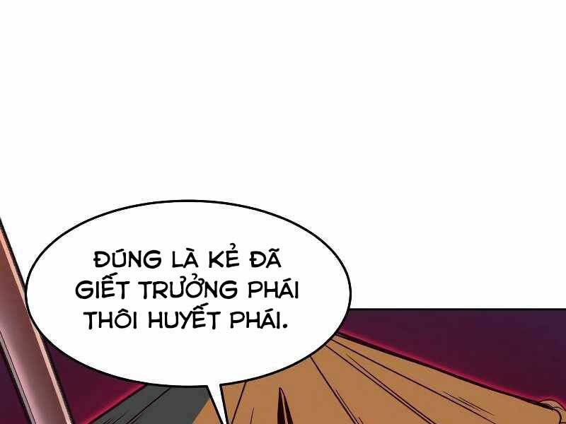 Túy Kiếm Dạ Hành Chapter 11 - Trang 92