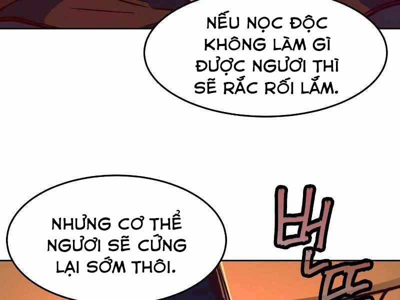 Túy Kiếm Dạ Hành Chapter 11 - Trang 95