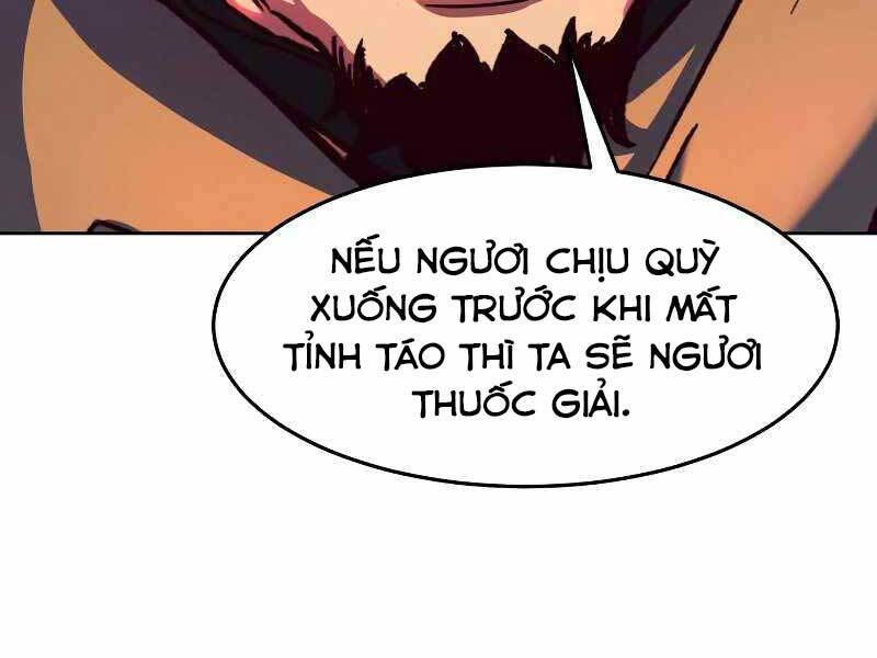 Túy Kiếm Dạ Hành Chapter 11 - Trang 97