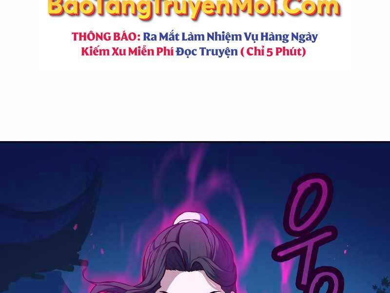 Túy Kiếm Dạ Hành Chapter 12.5 - Trang 173