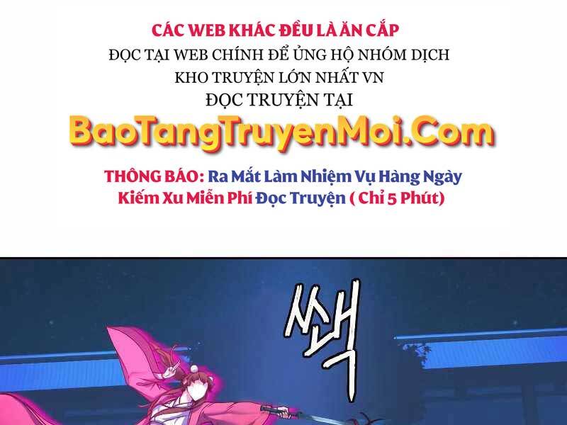 Túy Kiếm Dạ Hành Chapter 12.5 - Trang 2