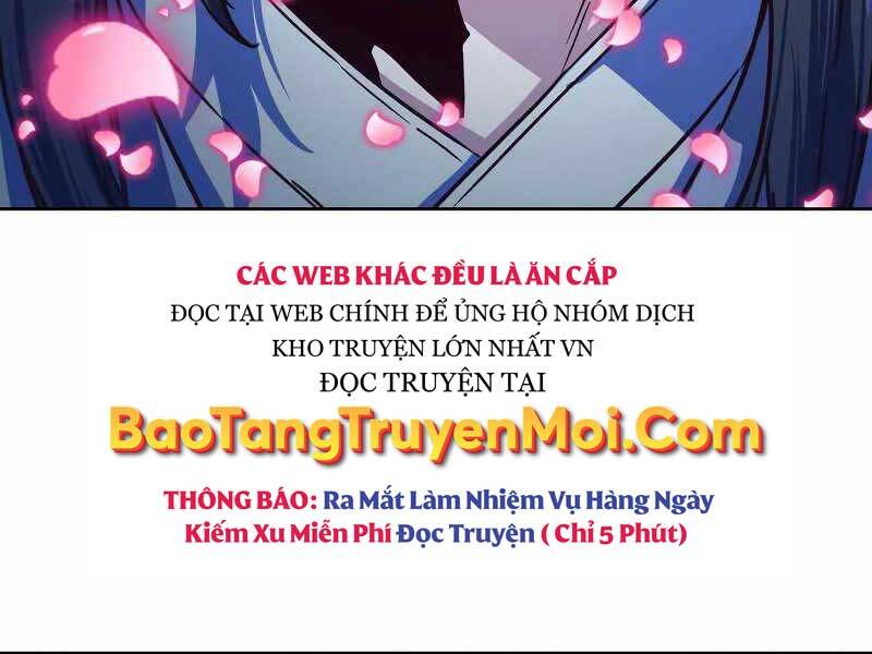 Túy Kiếm Dạ Hành Chapter 12.5 - Trang 46