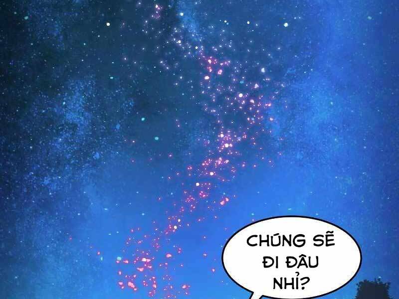 Túy Kiếm Dạ Hành Chapter 12.5 - Trang 48