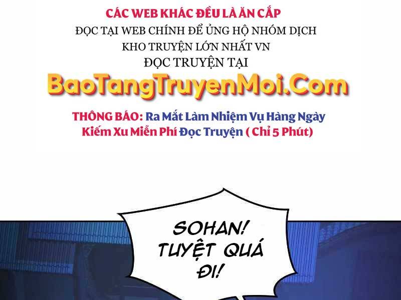 Túy Kiếm Dạ Hành Chapter 12.5 - Trang 53