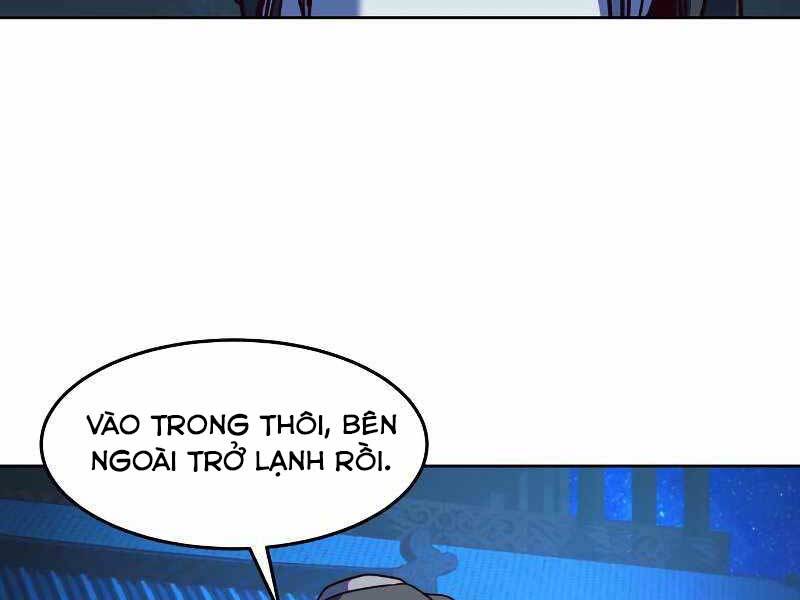 Túy Kiếm Dạ Hành Chapter 12.5 - Trang 58