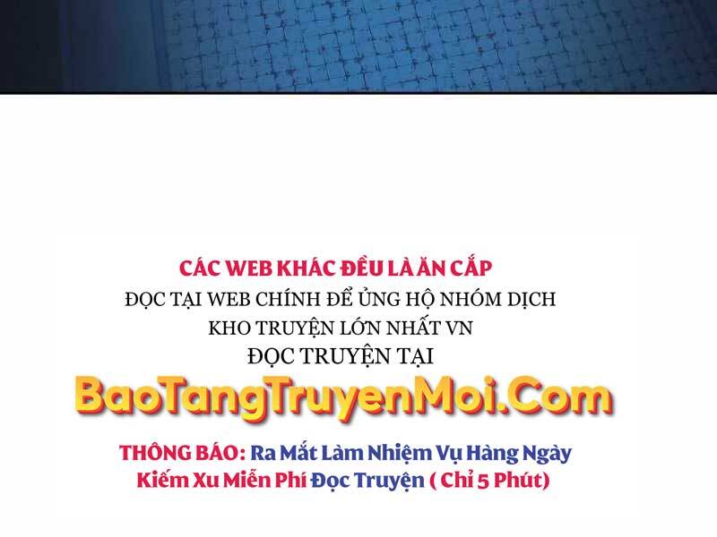 Túy Kiếm Dạ Hành Chapter 12.5 - Trang 65