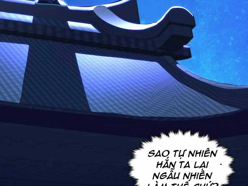 Túy Kiếm Dạ Hành Chapter 12.5 - Trang 76