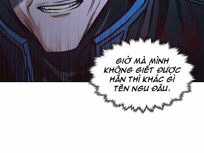 Túy Kiếm Dạ Hành Chapter 12.5 - Trang 84