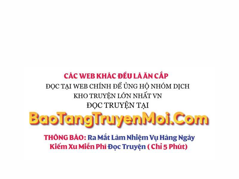 Túy Kiếm Dạ Hành Chapter 12.5 - Trang 88