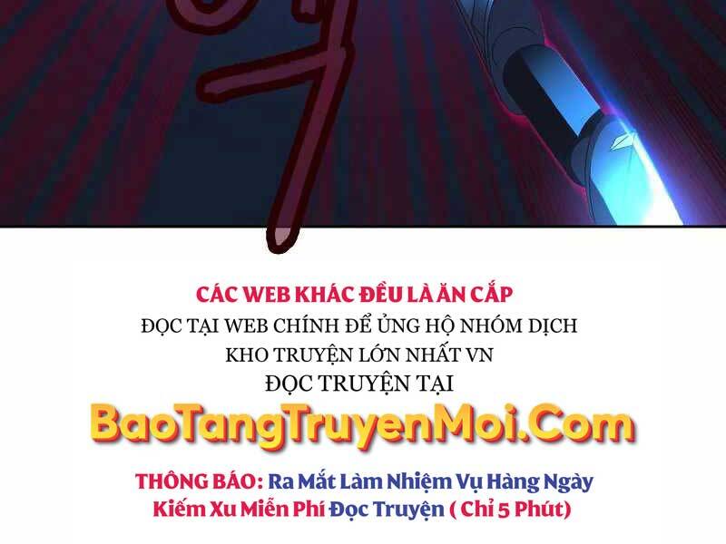 Túy Kiếm Dạ Hành Chapter 12.5 - Trang 98