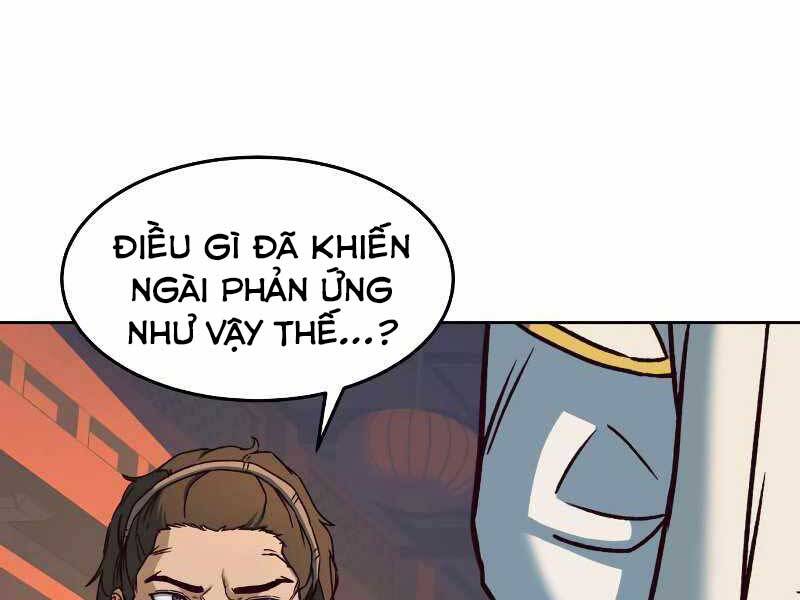 Túy Kiếm Dạ Hành Chapter 12 - Trang 10