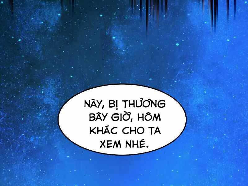 Túy Kiếm Dạ Hành Chapter 12 - Trang 110