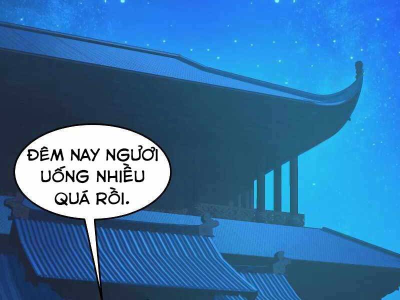 Túy Kiếm Dạ Hành Chapter 12 - Trang 111