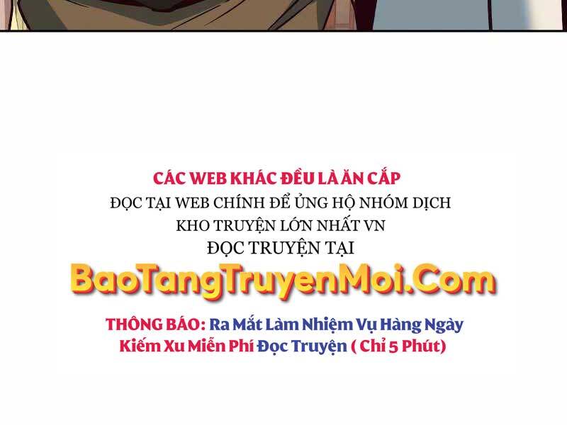 Túy Kiếm Dạ Hành Chapter 12 - Trang 12