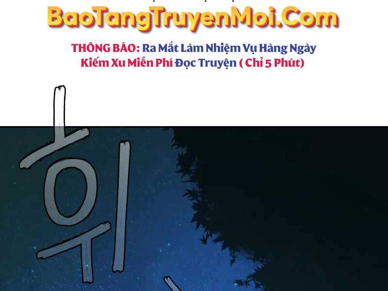 Túy Kiếm Dạ Hành Chapter 12 - Trang 121