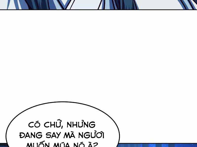 Túy Kiếm Dạ Hành Chapter 12 - Trang 127